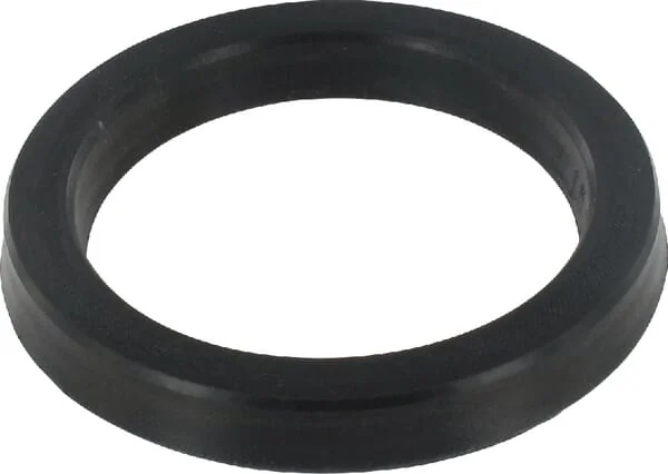 Kramp - ZA8565125DS - Kramp Piston Seal 85x65x12.5 D