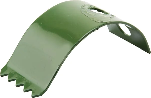 Krone - 0002733274 - Spring Brake
