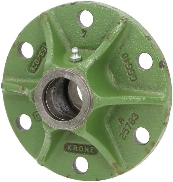 Krone