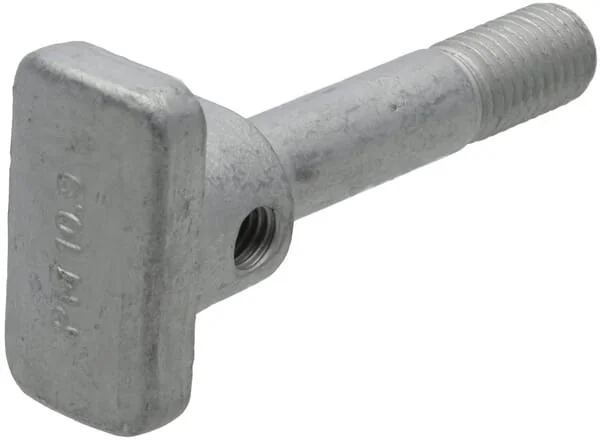 Krone