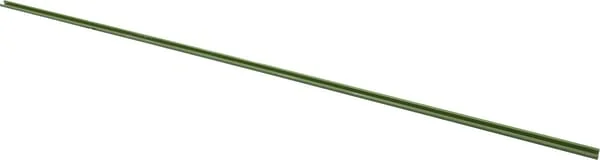 Krone