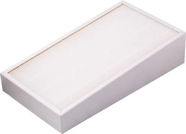 Krone - 002204240 - Particle Filter/Wedge Filter