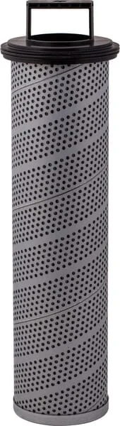 Krone - 002297671 - Replacement Filter Element Big M+X