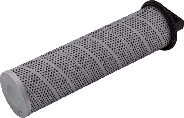Krone - 002297671 - Replacement Filter Element Big M+X