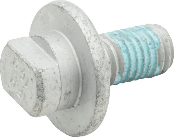 Krone - 002531084 - Blade Bolt, Krone