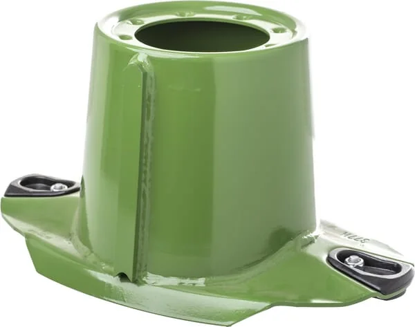 Krone - 002535333 - Mower Large+F