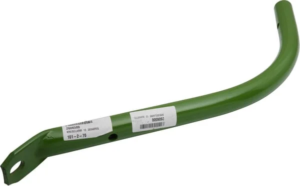 Krone - 002606500 - Tine Arm Length 725mm