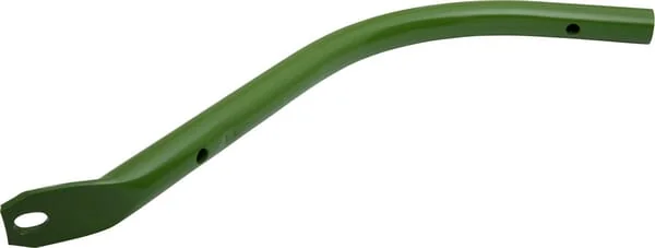 Krone - 002606500 - Tine Arm Length 725mm