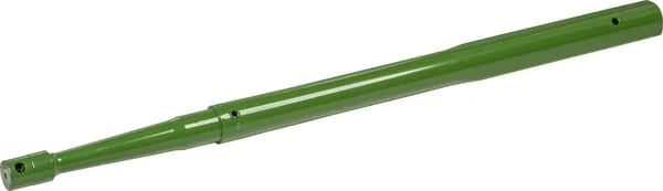Krone