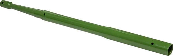 Krone - 002650470 - Bearing Arm