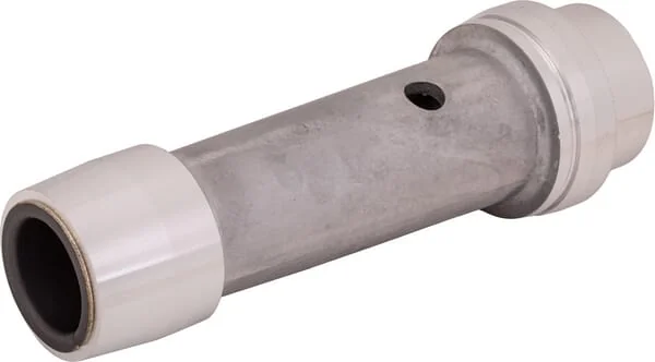 Krone - 002651990 - Bearing Sleeve with Bushing/Scraper