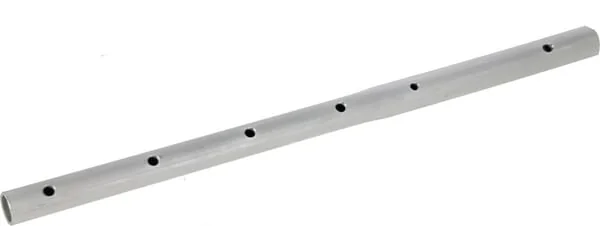 Krone - 002652132 - Tine Arm