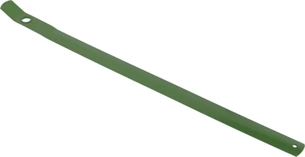 Krone - 002655984 - Leaf Spring 40x805