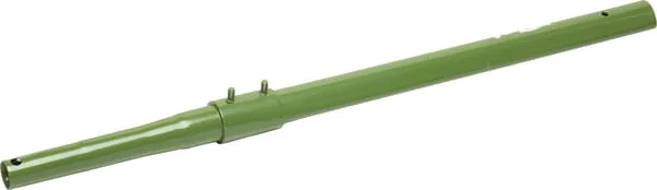 Krone - 002658590 - Bearing Arm