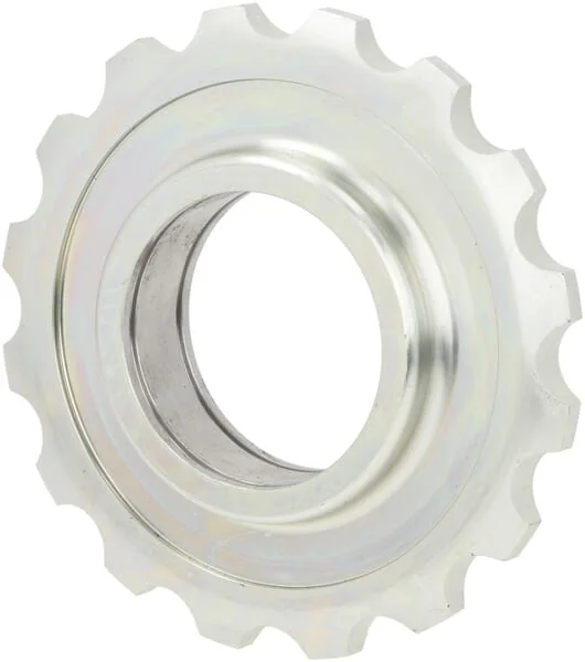 Krone - 002783323 - Deflection Wheel 16 Z 1 1/4 72B
