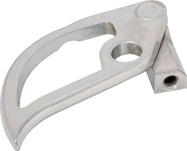 Krone - 002855094 - Thread Bar Double Knot