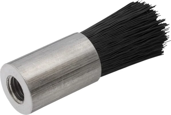 Krone - 002903881 - Brush