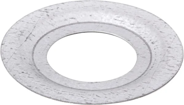 Krone - 002922540 - End Washer