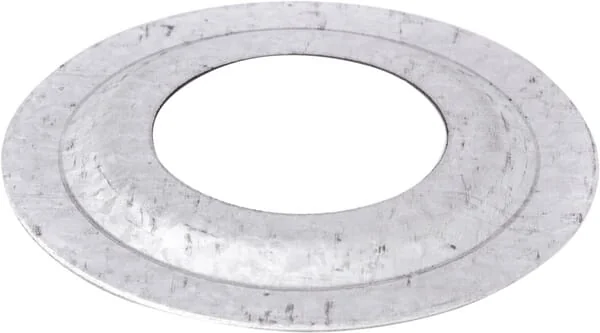 Krone - 002922540 - End Washer