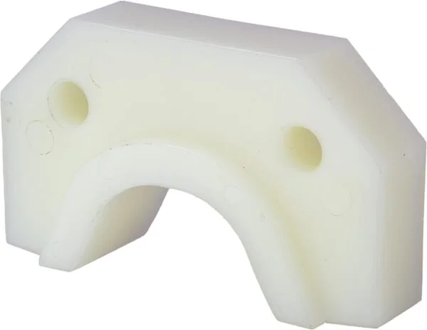 Krone - 003511544 - Element Retainer
