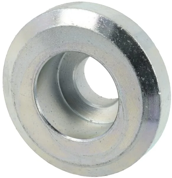 Krone - 003521911 - Washer