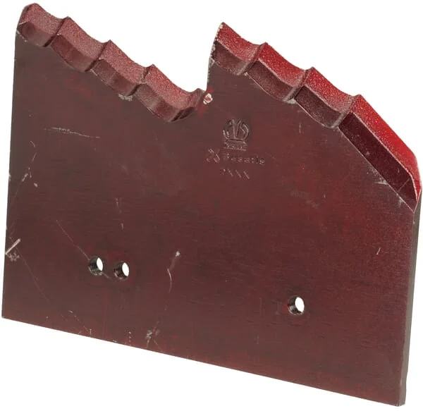 Krone - 003523055 - Krone Step Knife Left (B)