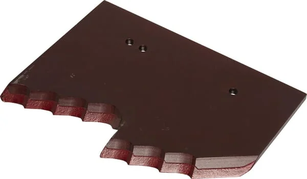 Krone - 003523066 - Krone Step Knife Right (B)