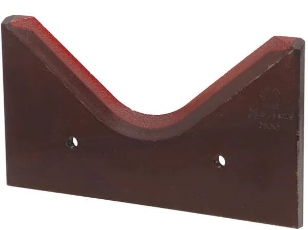 Krone - 003523095 - Krone Tip Knife (B)