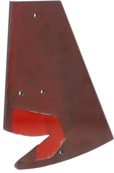Krone - 003523104 - V-Knife RH