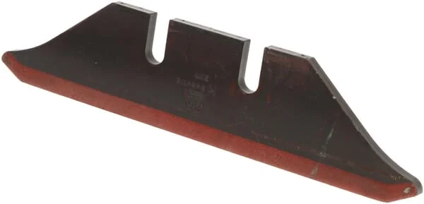 Krone - 003523123 - Scraper Knife