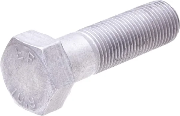 Krone - 009003230 - Hex Bolt m16x1.5x55