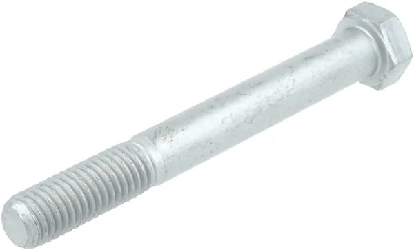 Krone - 009003670 - Hex Head Bold m12x100
