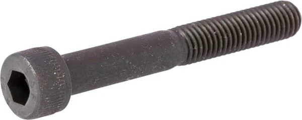 Krone