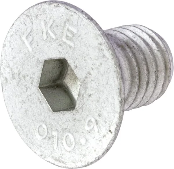 Krone