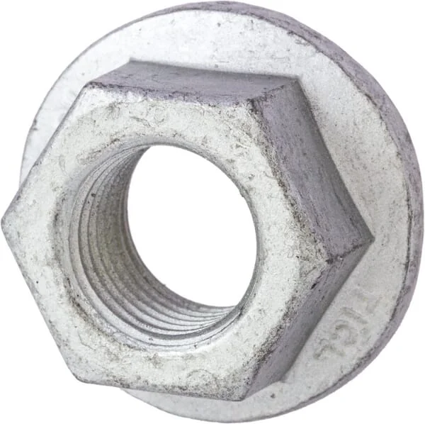 Krone - 009096052 - Tensilok Nut m14x1.5