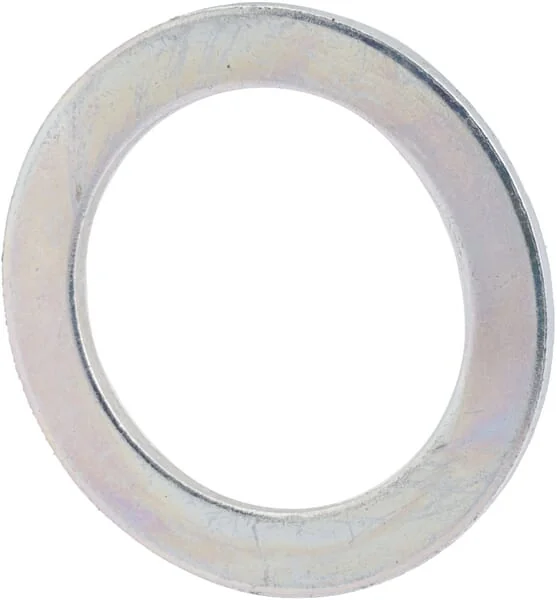 Krone - 009106571 - Washer 35x50x2