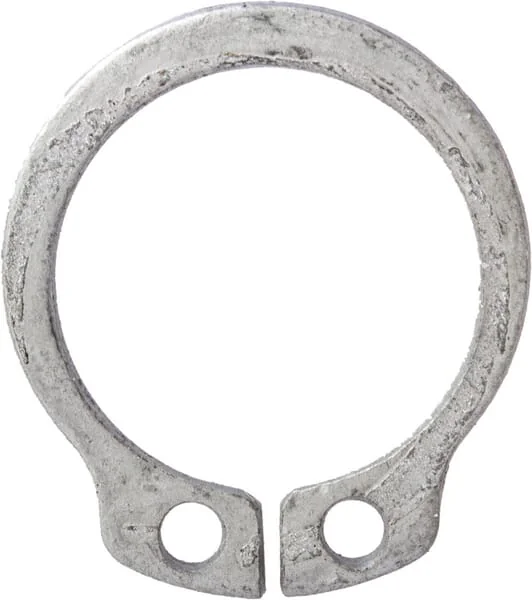 Krone - 009115200 - Circlip 16x1,5
