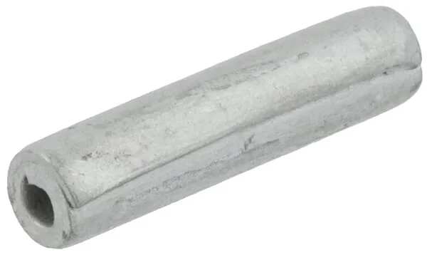 Krone - 009124110 - Tension Pin 5x22