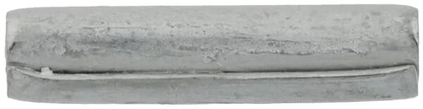 Krone - 009124110 - Tension Pin 5x22