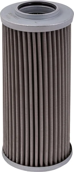 Krone - 009192450 - Filter Element 60 My for 919244