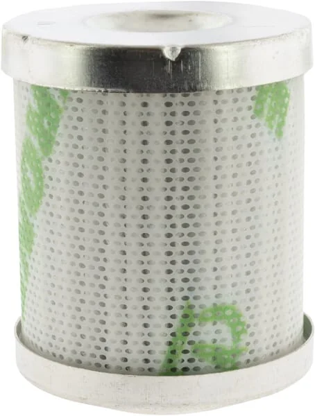 Krone - 009197300 - Filter 55x70 (KR) from 01