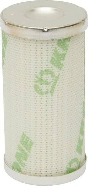 Krone - 009197310 - Filter 55x115 Hydac