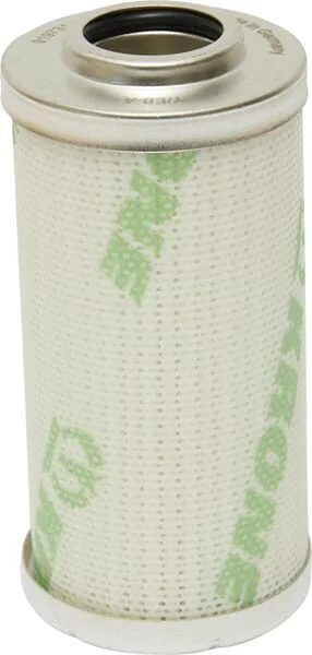Krone - 009197310 - Filter 55x115 Hydac