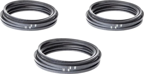 Krone - 009215221 - V-Belt Kit