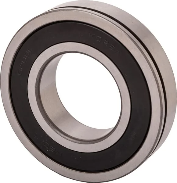 Krone - 009303260 - R Ball Bearing 6208 N 2RS