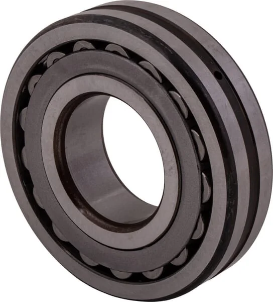 Krone - 009319041 - Spherical Roller Bearing 21308 635
