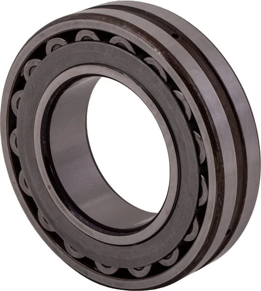 Krone - 009319140 - Spherical Roller Bearing 22212 635