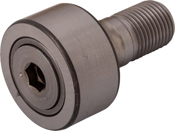Krone - 009332010 - Cam Roller