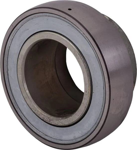 Krone - 009346260 - Radial Ball Bearing 45 ABSCHM