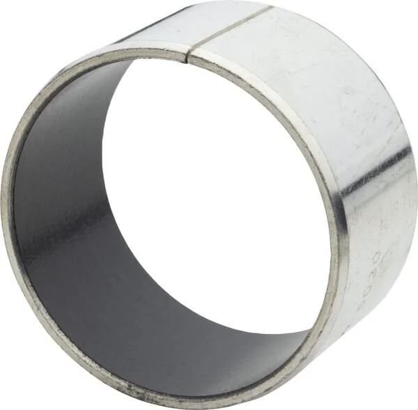 Krone - 009349020 - Bearing Bush